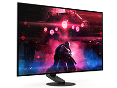 ソニーの「INZONE」から，eスポーツ特化の480Hz 有機ELディスプレイ「INZONE M10S」と4K液晶「INZONE M9 II」が10月発売