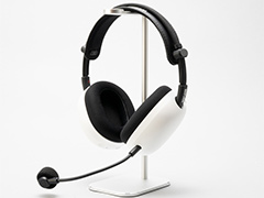 ソニーのeスポーツ向けヘッドセット「INZONE H9 II」は，それ以外のゲーマーにも適した実力派だ【レビュー】