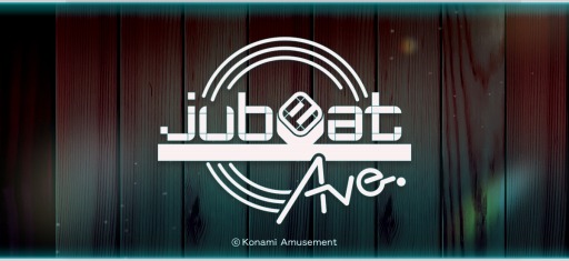 画像ギャラリー No.001のサムネイル画像 / 音楽ゲーム「jubeat Ave.」が稼働開始。TARGET SCORE機能を実装