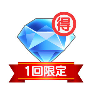 画像ギャラリー No.008のサムネイル画像 / 「デジプラコレクション まるごと鉄道！」，新型車両“キハ66・67形”を実装。“江ノ電の日”記念のフォトイベントも開催