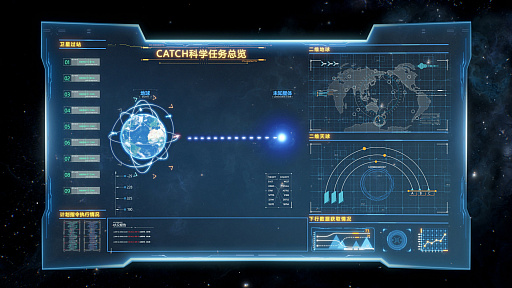 画像ギャラリー No.005のサムネイル画像 / Tencent Gamesのオンラインイベント“Spark 2022”開催。「LoL Esports Manager」「Return to Empire」「代号：致金庸」などを発表