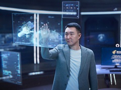 Tencent Gamesのオンラインイベント“Spark 2022”開催。「LoL Esports Manager」「Return to Empire」「代号：致金庸」などを発表
