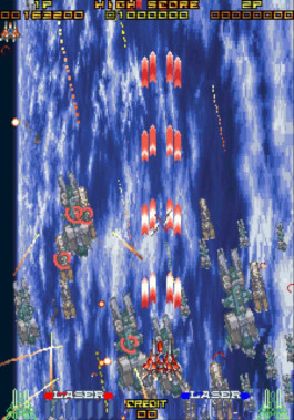 画像ギャラリー No.055のサムネイル画像 / 「レイフォース」などの楽曲が三者三様のアレンジで奏でられた「Ray’z Music Live -STRAHL-」の模様を紹介。ライブCD/BDの詳細は明日発表