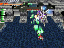 画像ギャラリー No.056のサムネイル画像 / 「レイフォース」などの楽曲が三者三様のアレンジで奏でられた「Ray’z Music Live -STRAHL-」の模様を紹介。ライブCD/BDの詳細は明日発表