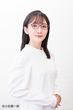 画像ギャラリー No.008のサムネイル画像 / Switchにペルソナシリーズ3作品が登場。10月21日発売「ペルソナ5 ザ・ロイヤル」のほか,「P3P」「P4G」がリリース予定