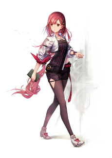 画像ギャラリー No.028のサムネイル画像 / スクエニの新作「ハーヴェステラ」が11月4日に発売決定。ファンタジー世界を舞台に,農業や冒険が楽しめる“生活シミュレーションRPG”