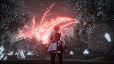 画像ギャラリー No.002のサムネイル画像 / 「ハーヴェステラ」の予約受付がニンテンドーeショップでスタート。ファンタジー世界を舞台にした生活シミュレーションRPG