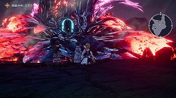 画像ギャラリー No.007のサムネイル画像 / スクエニの“生活シミュレーションRPG”「ハーヴェステラ」プレイレポート。スローライフよりも,ストーリーの続きが気になってしまうかも?