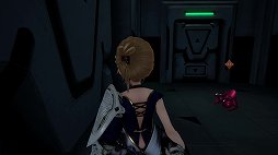 画像ギャラリー No.008のサムネイル画像 / スクエニの“生活シミュレーションRPG”「ハーヴェステラ」プレイレポート。スローライフよりも,ストーリーの続きが気になってしまうかも?