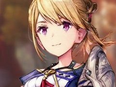 スクエニの“生活シミュレーションRPG”「ハーヴェステラ」プレイレポート。スローライフよりも，ストーリーの続きが気になってしまうかも？