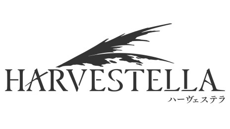 画像ギャラリー No.016のサムネイル画像 / 「ハーヴェステラ」体験版を配信開始。製品版へのセーブデータ引き継ぎが可能