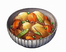 画像ギャラリー No.028のサムネイル画像 / 「ハーヴェステラ」,雪に覆われた宗教都市“教都アルジェーン”や登場キャラクターなど,多数の新情報を公開