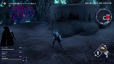画像ギャラリー No.038のサムネイル画像 / 「ハーヴェステラ」，雪に覆われた宗教都市“教都アルジェーン”や登場キャラクターなど，多数の新情報を公開