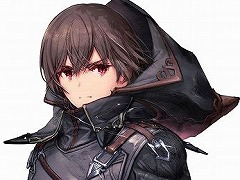 「ハーヴェステラ」，雪に覆われた宗教都市“教都アルジェーン”や登場キャラクターなど，多数の新情報を公開