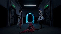 画像ギャラリー No.005のサムネイル画像 / ［プレイレポート］「ハーヴェステラ」はいい意味で“生活シミュらしくない”。ストーリーにスローライフにと，忙しくも魅力的な世界を満喫しよう