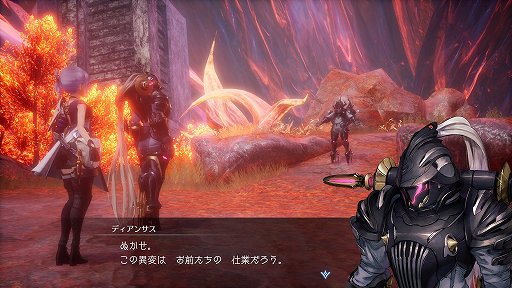 画像ギャラリー No.008のサムネイル画像 / ［プレイレポート］「ハーヴェステラ」はいい意味で“生活シミュらしくない”。ストーリーにスローライフにと，忙しくも魅力的な世界を満喫しよう