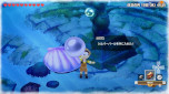画像ギャラリー No.019のサムネイル画像 / 「ドラえもん のび太の牧場物語 大自然の王国とみんなの家」，2022年に発売。前作が7月4日から“いっせいトライアル”に登場