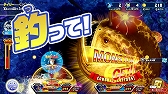 画像ギャラリー No.003のサムネイル画像 / Switch用ソフト「釣りスピリッツ 釣って遊べる水族館」,10月27日に発売決定。ざんねんないきもの事典とのコラボなど新情報が到着