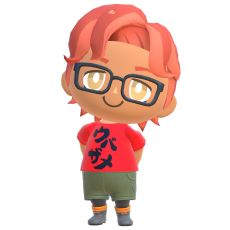 画像ギャラリー No.008のサムネイル画像 / 「釣りスピリッツ 釣って遊べる水族館」，アミで魚を捕まえる新モードを追加。毎月違うサメが登場する「サメ祭り」も2024年1月から開催