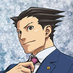 画像ギャラリー No.010のサムネイル画像 / 「モンスターハンターライズ」「逆転裁判123 成歩堂セレクション」が990円に。「CAPCOM SUMMER SALE」開催中