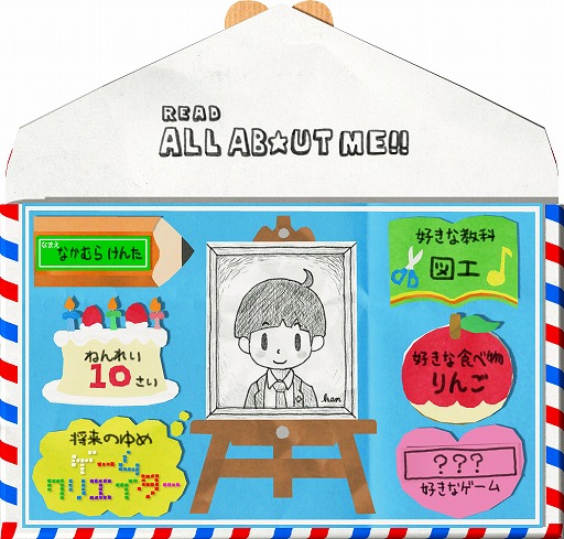 画像ギャラリー No.013のサムネイル画像 / Switch「RPGタイム！〜ライトの伝説〜」，完全生産限定版と同梱アイテムのビジュアルを公開