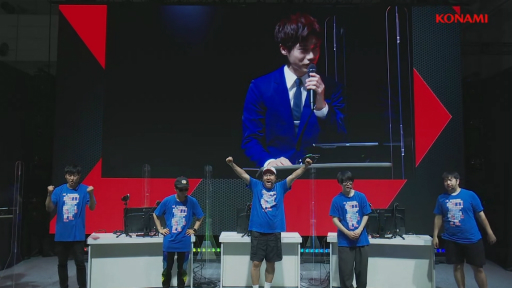 画像ギャラリー No.001のサムネイル画像 / ［TGS2022］「スーパーボンバーマンR2」ステージレポート。非対称対戦を楽しめる新モード“キャッスル”の実機プレイも