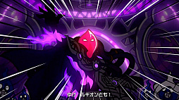 画像ギャラリー No.011のサムネイル画像 / ［プレイレポ］新時代のボンバーマンがついに登場！　非対称型対戦モードにチーム戦，64人バトロワも熱い「スーパーボンバーマン R 2」