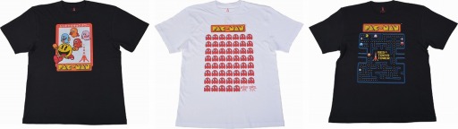 画像ギャラリー No.002のサムネイル画像 / 「パックマン」公式Twitterにて“PAC-HALLOWEEN 2022 フォロー＆RTキャンペーン”を10月24日より開催