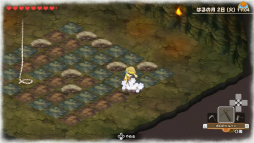 画像ギャラリー No.009のサムネイル画像 / ［TGS2022］「ドラえもん のび太の牧場物語 大自然の王国とみんなの家」インプレッション。前作のプレイ感はそのままに，自然の息吹を感じさせる演出を強化