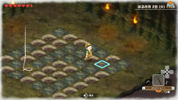 画像ギャラリー No.010のサムネイル画像 / ［TGS2022］「ドラえもん のび太の牧場物語 大自然の王国とみんなの家」インプレッション。前作のプレイ感はそのままに，自然の息吹を感じさせる演出を強化