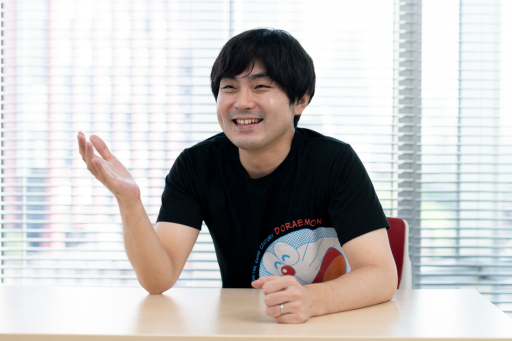 画像ギャラリー No.024のサムネイル画像 / ［TGS2022］「ドラえもん のび太の牧場物語 大自然の王国とみんなの家」インプレッション。前作のプレイ感はそのままに，自然の息吹を感じさせる演出を強化