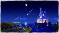 画像ギャラリー No.006のサムネイル画像 / 「ドラえもん のび太の牧場物語 大自然の王国とみんなの家」，物語の舞台となる“イリマ星”や，登場する住民たちの情報を公開