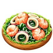 画像ギャラリー No.018のサムネイル画像 / 「ドラえもん のび太の牧場物語 大自然の王国とみんなの家」の町の店舗や増築情報が公開に。イリマ星の住人たちや新たな“ひみつ道具”を紹介