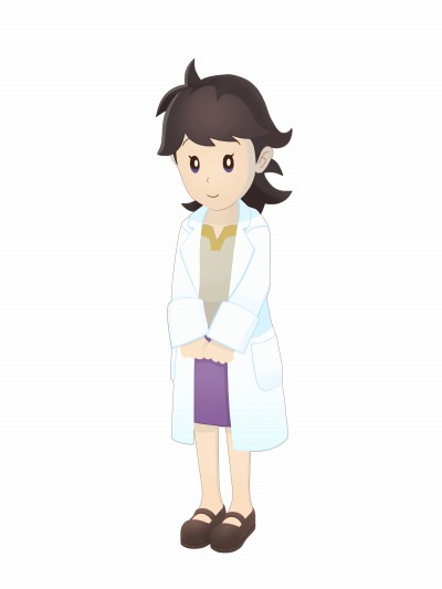 画像ギャラリー No.028のサムネイル画像 / 「ドラえもん のび太の牧場物語 大自然の王国とみんなの家」石ころぼうしや透明マントなど新たな“ひみつ道具”が登場。町の住人情報も