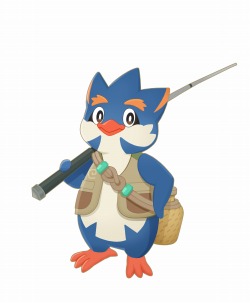 画像ギャラリー No.033のサムネイル画像 / 「ドラえもん のび太の牧場物語 大自然の王国とみんなの家」石ころぼうしや透明マントなど新たな“ひみつ道具”が登場。町の住人情報も
