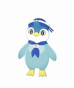 画像ギャラリー No.034のサムネイル画像 / 「ドラえもん のび太の牧場物語 大自然の王国とみんなの家」石ころぼうしや透明マントなど新たな“ひみつ道具”が登場。町の住人情報も