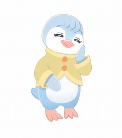 画像ギャラリー No.035のサムネイル画像 / 「ドラえもん のび太の牧場物語 大自然の王国とみんなの家」石ころぼうしや透明マントなど新たな“ひみつ道具”が登場。町の住人情報も