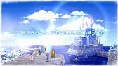 画像ギャラリー No.006のサムネイル画像 / 「ドラえもん のび太の牧場物語 大自然の王国とみんなの家」本日発売。DLCパック第1弾“冬の暮らし”も配信開始