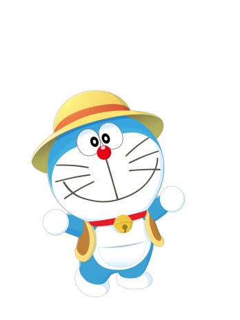画像ギャラリー No.032のサムネイル画像 / 「ドラえもん のび太の牧場物語 大自然の王国とみんなの家」の最新情報が本日公開。新たな作物や畜産の情報が明らかに