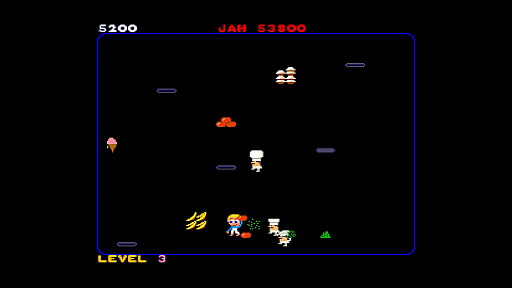 画像ギャラリー No.005のサムネイル画像 / 設立50周年を祝うAtariが,Atari 2600からLynxまでの歴史を振り返る新作「Atari 50: The Anniversary Celebration」を発表。リリースは11月を予定