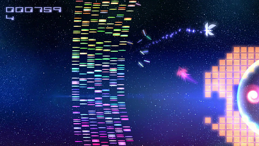 画像ギャラリー No.007のサムネイル画像 / 設立50周年を祝うAtariが,Atari 2600からLynxまでの歴史を振り返る新作「Atari 50: The Anniversary Celebration」を発表。リリースは11月を予定