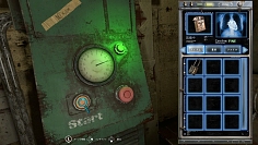 画像ギャラリー No.007のサムネイル画像 / Switch版「Tormented Souls」が7月28日に配信決定。廃墟と化した病院に隠された秘密に迫るホラーアドベンチャー