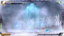 画像ギャラリー No.010のサムネイル画像 / 最新作「蒼き雷霆 ガンヴォルト 鎖環」を含むシリーズ作品がXboxプラットフォームで配信へ。1作目は本日リリース＆10％オフセールも