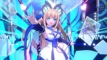 画像ギャラリー No.023のサムネイル画像 / 最新作「蒼き雷霆 ガンヴォルト 鎖環」を含むシリーズ作品がXboxプラットフォームで配信へ。1作目は本日リリース＆10％オフセールも