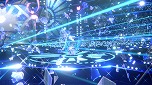 画像ギャラリー No.024のサムネイル画像 / 最新作「蒼き雷霆 ガンヴォルト 鎖環」を含むシリーズ作品がXboxプラットフォームで配信へ。1作目は本日リリース＆10％オフセールも