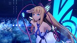 画像ギャラリー No.025のサムネイル画像 / 最新作「蒼き雷霆 ガンヴォルト 鎖環」を含むシリーズ作品がXboxプラットフォームで配信へ。1作目は本日リリース＆10％オフセールも