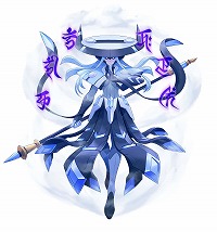 画像ギャラリー No.030のサムネイル画像 / 最新作「蒼き雷霆 ガンヴォルト 鎖環」を含むシリーズ作品がXboxプラットフォームで配信へ。1作目は本日リリース＆10％オフセールも