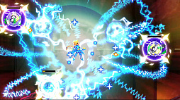 画像ギャラリー No.003のサムネイル画像 / Xbox版「蒼き雷霆 ガンヴォルト 鎖環」本日配信。BitSummit X-Roadsの出展内容や公式番組の情報も到着