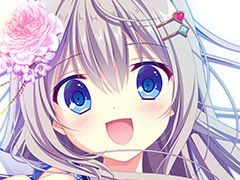 PS4/Switch「D.C.4 Fortunate Departures 〜ダ・カーポ4〜 フォーチュネイトデパーチャーズ」のオープニングムービーが公開に