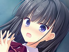 「D.C.4 Fortunate Departures 〜ダ・カーポ4〜 フォーチュネイトデパーチャーズ」の体験版が公開。Switch版の予約受付がスタート
